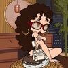 stacy08_